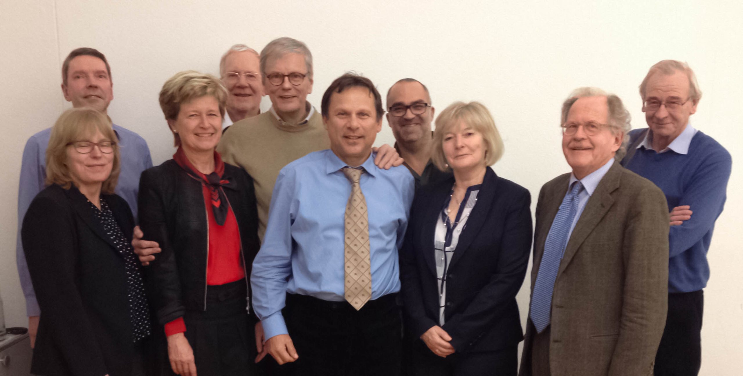 tsatsakis 2015 Swiss