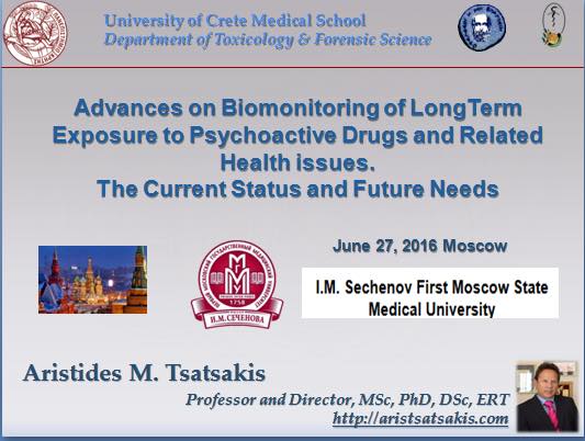 Lecture moscow 2 june 27