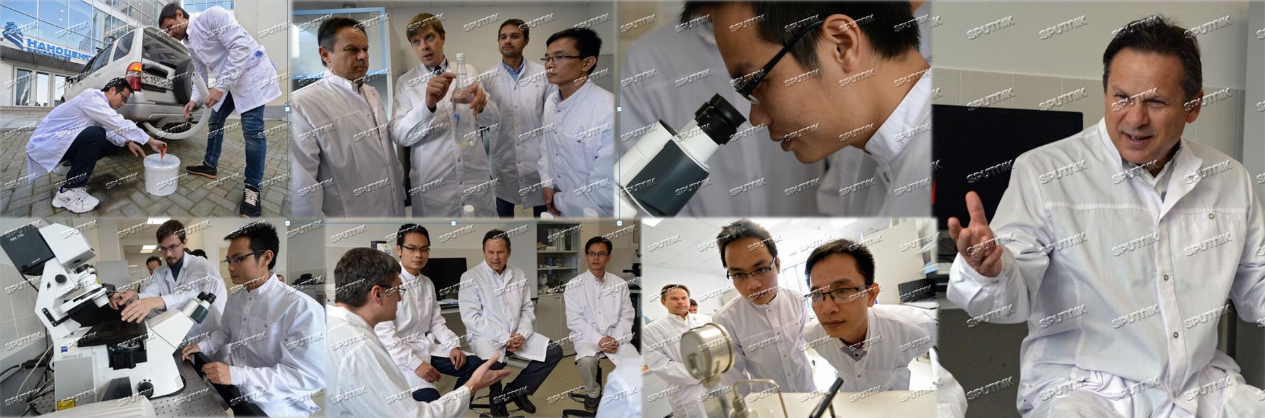 colaz 2 with vietnamese