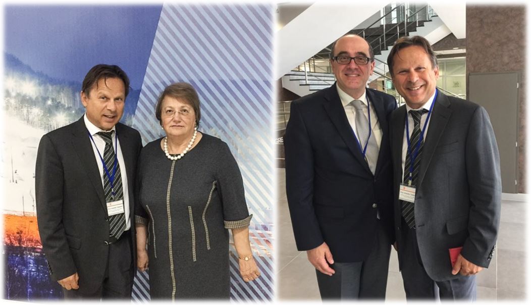 Biotechnology 2017 1