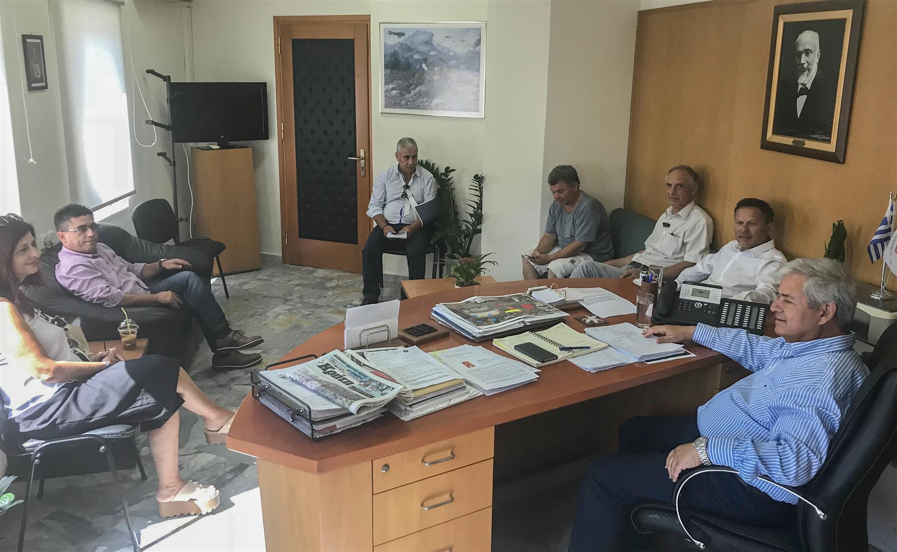 tsatsakis-mamoulakis2