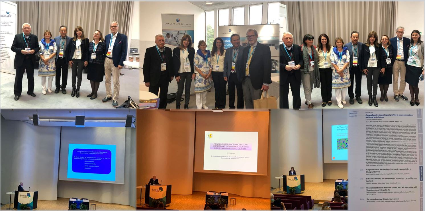 Eurotox 2019 colaz 5