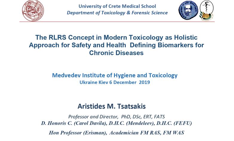 kiev lect
