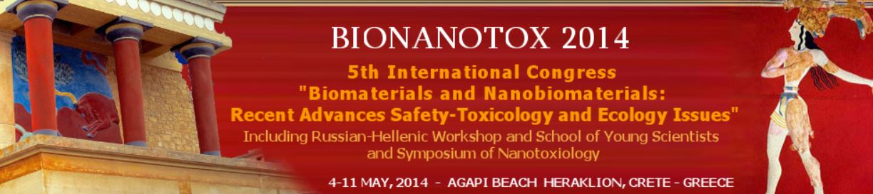 BIONANOTOX 2014 b