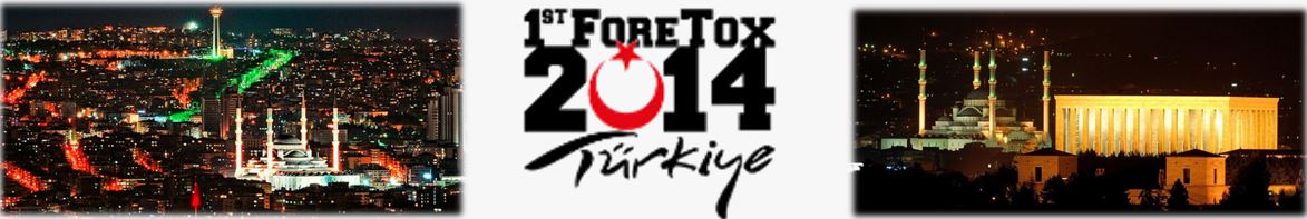 foretox2014