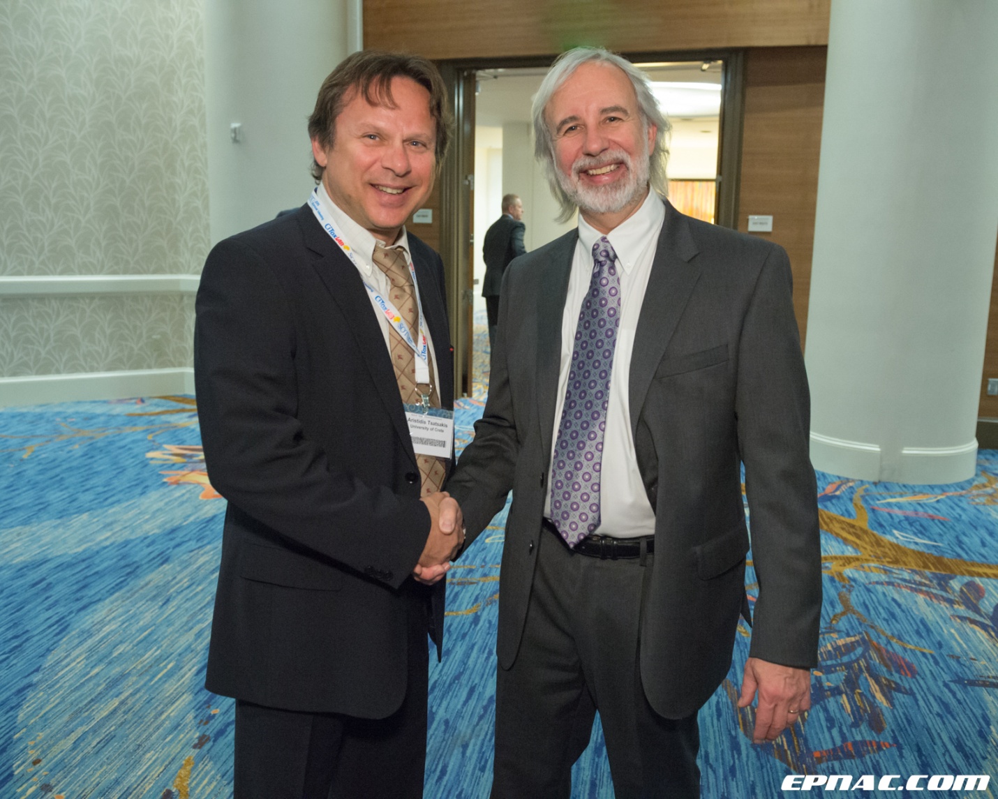 Tsatsakis Kaminski 1