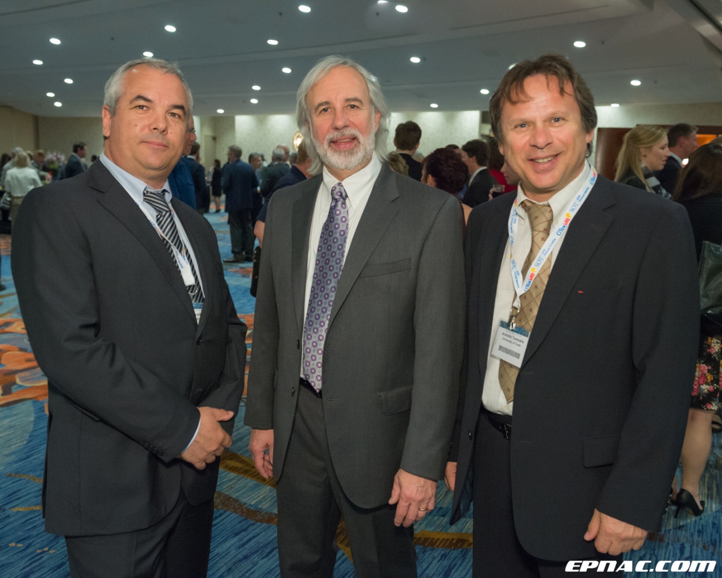 Tsatsakis Kaminski 2