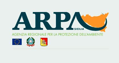 Project collaboration for the protection of the environment