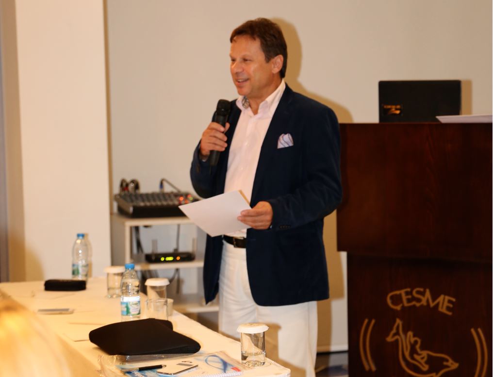 Low-dose Long-term Pesticide Exposure is Linked to Various Health Problems