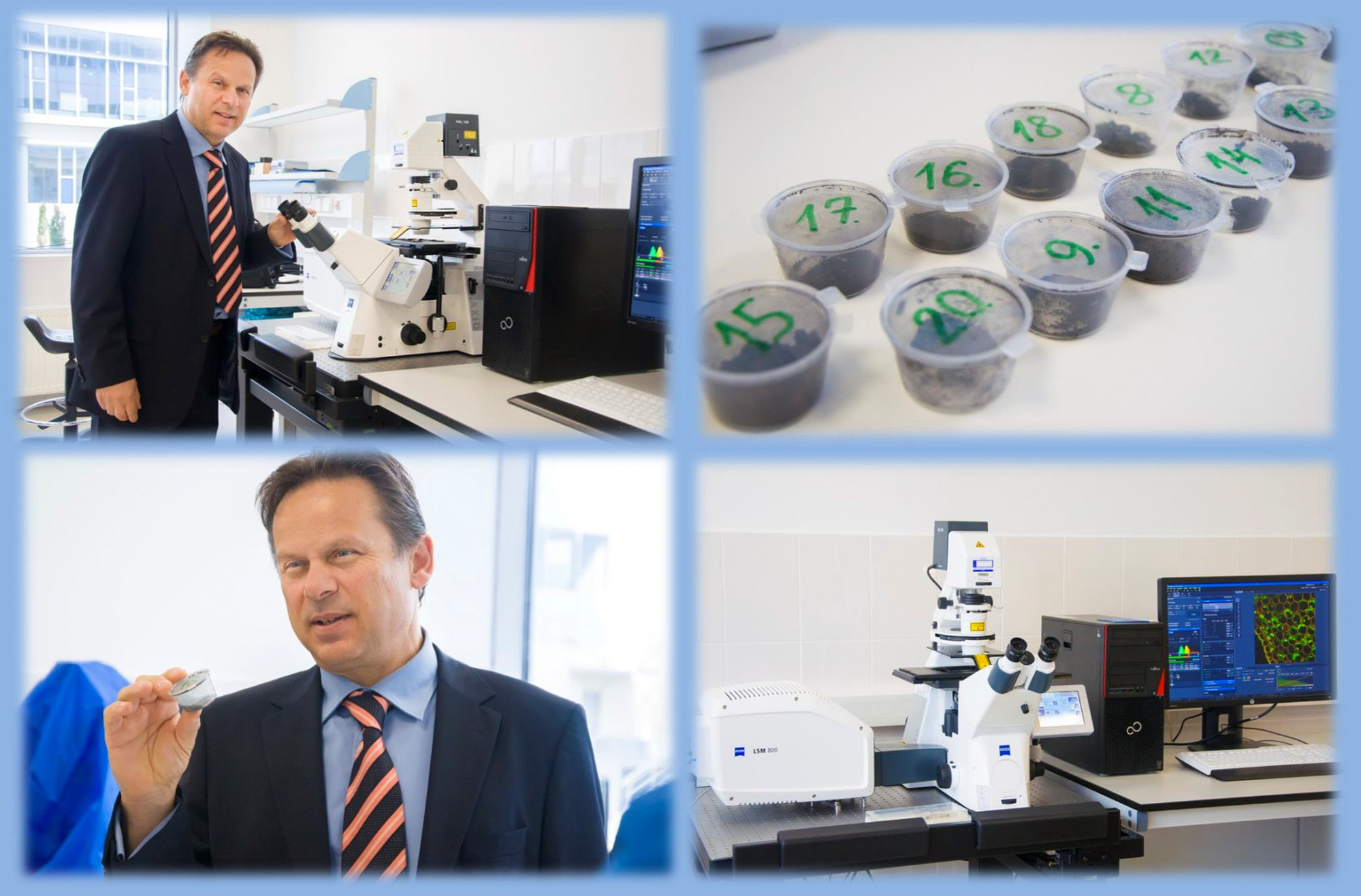 interview vladivostok