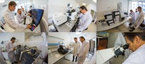 vladivostok lab colaz2