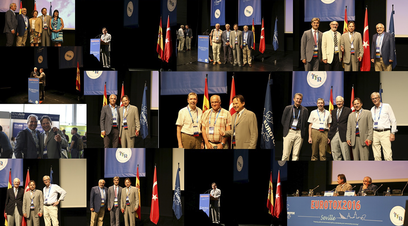 Eurotox 2016 Colaz1