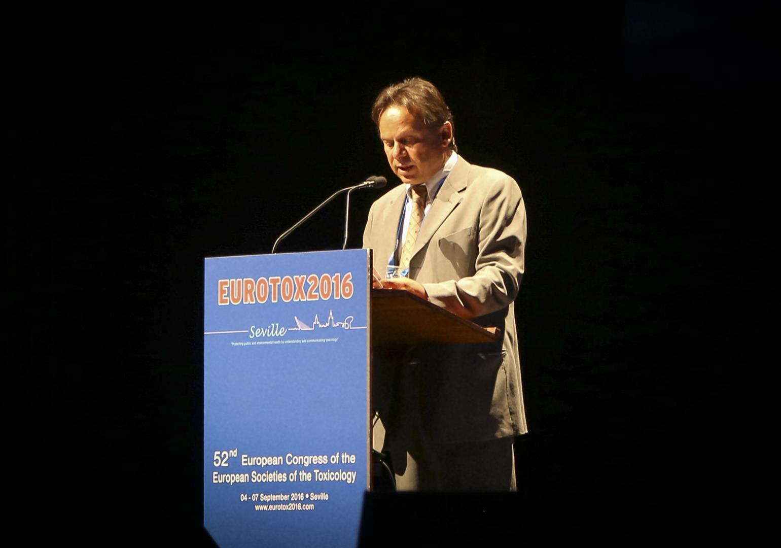 Tsatsakis Eurotox 2016