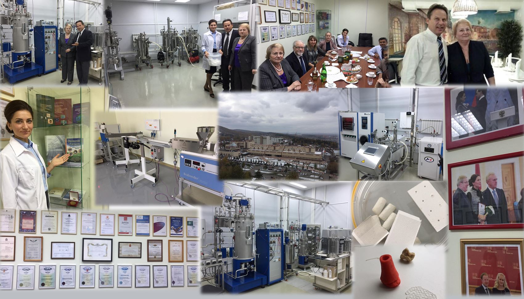 colaz Krasnoyarsk 2016