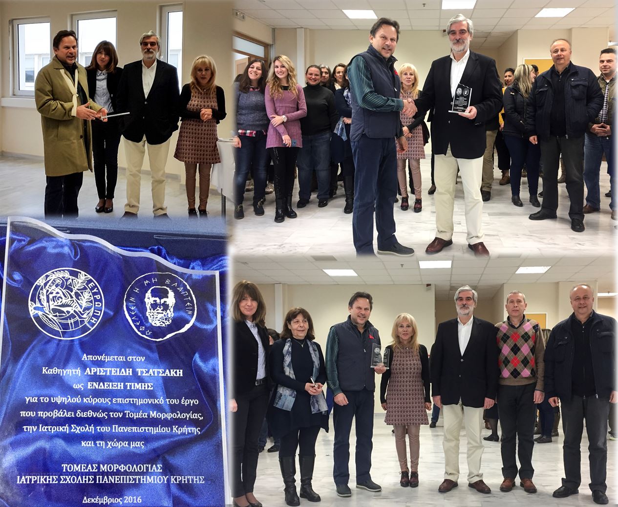 tsatsakis aponomi panep