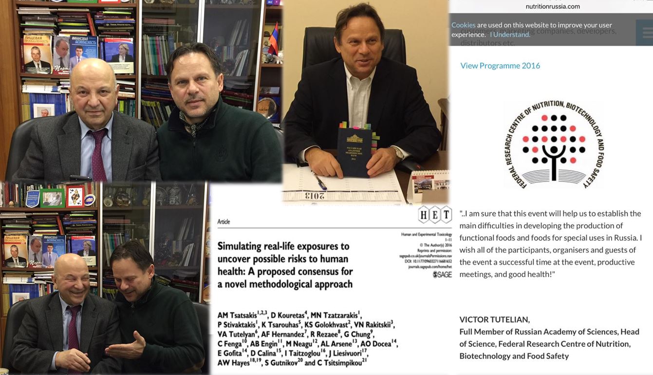 colaz protocol moscow 2017