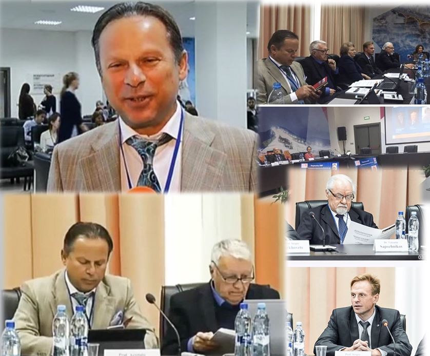 Biotechnology 2017 2