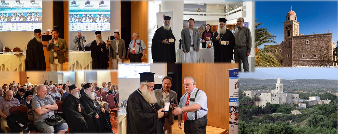 moni toplou bionanotox 2019