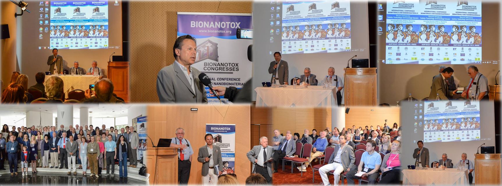 tsatsakis bionanotox 2019