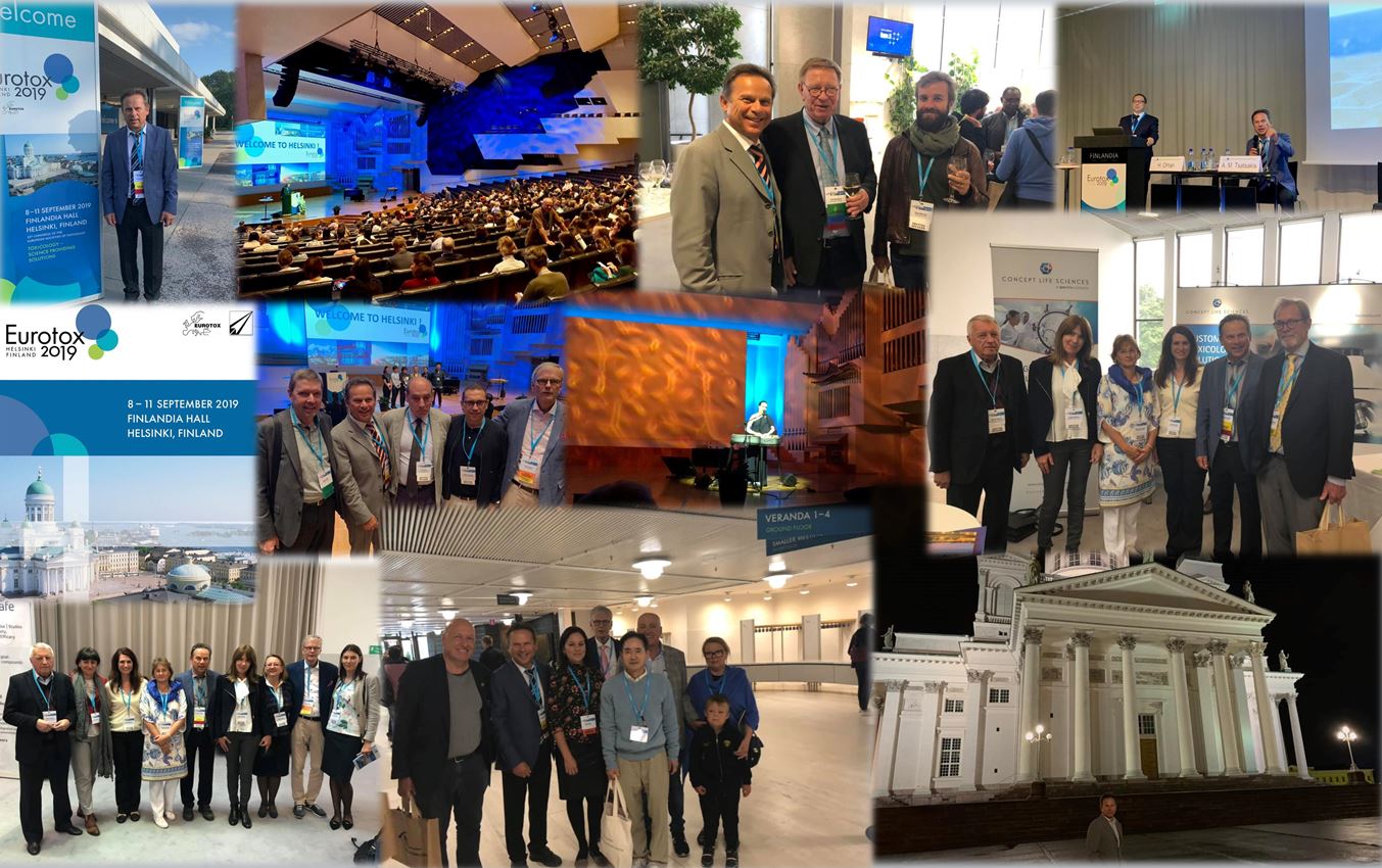 Eurotox 2019 colaz1